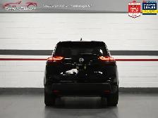 2024 Nissan Rogue SV Moonroof Premium No Accident Leather 360CAM - Photo 7