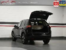 2024 Nissan Rogue SV Moonroof Premium No Accident Leather 360CAM - Photo 8