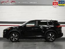 2024 Nissan Rogue SV Moonroof Premium No Accident Leather 360CAM - Photo 9