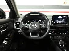 2024 Nissan Rogue SV Moonroof Premium No Accident Leather 360CAM - Photo 12