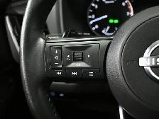 2024 Nissan Rogue SV Moonroof Premium No Accident Leather 360CAM - Photo 15