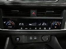 2024 Nissan Rogue SV Moonroof Premium No Accident Leather 360CAM - Photo 19