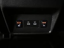 2024 Nissan Rogue SV Moonroof Premium No Accident Leather 360CAM - Photo 20