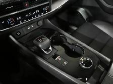 2024 Nissan Rogue SV Moonroof Premium No Accident Leather 360CAM - Photo 21