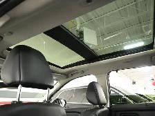 2024 Nissan Rogue SV Moonroof Premium No Accident Leather 360CAM - Photo 22