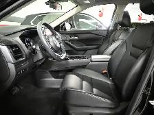 2024 Nissan Rogue SV Moonroof Premium No Accident Leather 360CAM - Photo 23