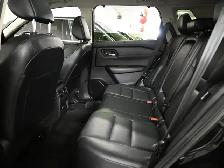 2024 Nissan Rogue SV Moonroof Premium No Accident Leather 360CAM - Photo 24