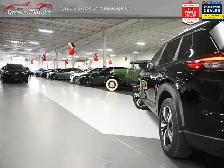 2024 Nissan Rogue SV Moonroof Premium No Accident Leather 360CAM - Photo 25