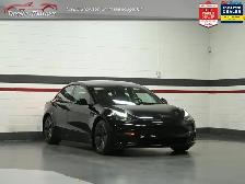 2022 Tesla Model 3 Standard Range No Accident Autopilot Navigati - Photo 3