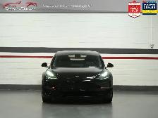 2022 Tesla Model 3 Standard Range No Accident Autopilot Navigati - Photo 4