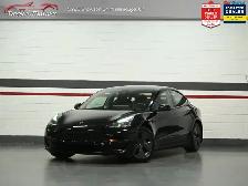 2022 Tesla Model 3 Standard Range No Accident Autopilot Navigati - Photo 5