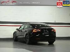 2022 Tesla Model 3 Standard Range No Accident Autopilot Navigati - Photo 6