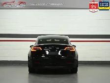2022 Tesla Model 3 Standard Range No Accident Autopilot Navigati - Photo 7