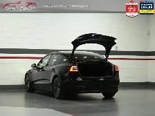 2022 Tesla Model 3 Standard Range No Accident Autopilot Navigati - Photo 8