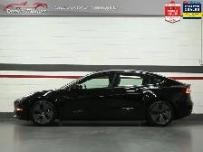 2022 Tesla Model 3 Standard Range No Accident Autopilot Navigati - Photo 9
