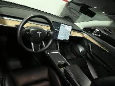 2022 Tesla Model 3 Standard Range No Accident Autopilot Navigati - Photo 10