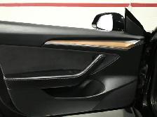 2022 Tesla Model 3 Standard Range No Accident Autopilot Navigati - Photo 11