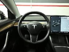 2022 Tesla Model 3 Standard Range No Accident Autopilot Navigati - Photo 12