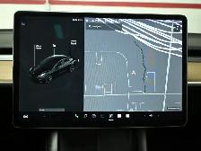 2022 Tesla Model 3 Standard Range No Accident Autopilot Navigati - Photo 13
