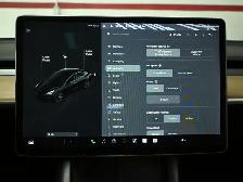 2022 Tesla Model 3 Standard Range No Accident Autopilot Navigati - Photo 14