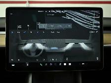 2022 Tesla Model 3 Standard Range No Accident Autopilot Navigati - Photo 20