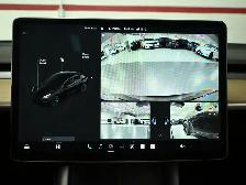 2022 Tesla Model 3 Standard Range No Accident Autopilot Navigati - Photo 22