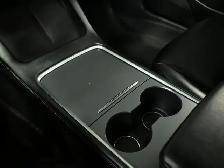 2022 Tesla Model 3 Standard Range No Accident Autopilot Navigati - Photo 23