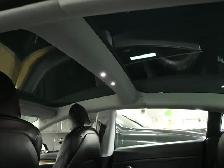 2022 Tesla Model 3 Standard Range No Accident Autopilot Navigati - Photo 24
