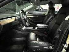2022 Tesla Model 3 Standard Range No Accident Autopilot Navigati - Photo 25