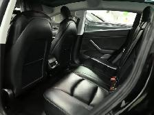 2022 Tesla Model 3 Standard Range No Accident Autopilot Navigati - Photo 26