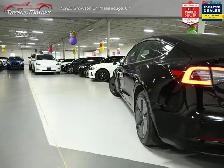 2022 Tesla Model 3 Standard Range No Accident Autopilot Navigati - Photo 27