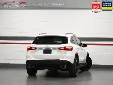 2024 Mercedes-Benz GLA 250 4MATIC No Accident Panoramic Roof Nav - Photo 2