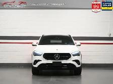 2024 Mercedes-Benz GLA 250 4MATIC No Accident Panoramic Roof Nav - Photo 4