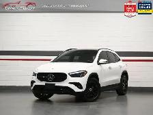 2024 Mercedes-Benz GLA 250 4MATIC No Accident Panoramic Roof Nav - Photo 5