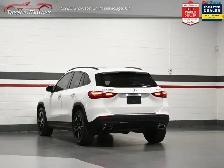 2024 Mercedes-Benz GLA 250 4MATIC No Accident Panoramic Roof Nav - Photo 6