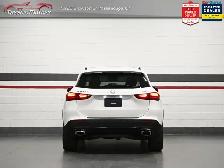 2024 Mercedes-Benz GLA 250 4MATIC No Accident Panoramic Roof Nav - Photo 7