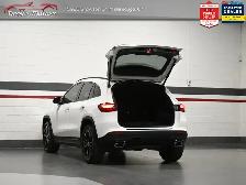 2024 Mercedes-Benz GLA 250 4MATIC No Accident Panoramic Roof Nav - Photo 8