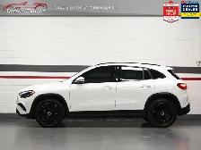 2024 Mercedes-Benz GLA 250 4MATIC No Accident Panoramic Roof Nav - Photo 9