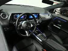 2024 Mercedes-Benz GLA 250 4MATIC No Accident Panoramic Roof Nav - Photo 10