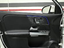 2024 Mercedes-Benz GLA 250 4MATIC No Accident Panoramic Roof Nav - Photo 11