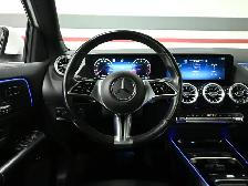 2024 Mercedes-Benz GLA 250 4MATIC No Accident Panoramic Roof Nav - Photo 12