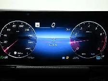 2024 Mercedes-Benz GLA 250 4MATIC No Accident Panoramic Roof Nav - Photo 13