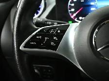 2024 Mercedes-Benz GLA 250 4MATIC No Accident Panoramic Roof Nav - Photo 14