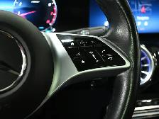 2024 Mercedes-Benz GLA 250 4MATIC No Accident Panoramic Roof Nav - Photo 15