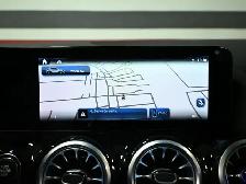 2024 Mercedes-Benz GLA 250 4MATIC No Accident Panoramic Roof Nav - Photo 16
