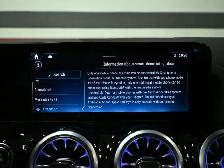 2024 Mercedes-Benz GLA 250 4MATIC No Accident Panoramic Roof Nav - Photo 17