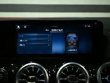 2024 Mercedes-Benz GLA 250 4MATIC No Accident Panoramic Roof Nav - Photo 18