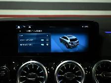2024 Mercedes-Benz GLA 250 4MATIC No Accident Panoramic Roof Nav - Photo 19