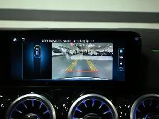 2024 Mercedes-Benz GLA 250 4MATIC No Accident Panoramic Roof Nav - Photo 20