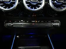 2024 Mercedes-Benz GLA 250 4MATIC No Accident Panoramic Roof Nav - Photo 21